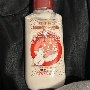 Free with any purchase!!!